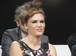 ana bebic