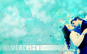twilight desktop wallpapers