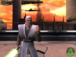 star wars episode iii game