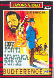 nanana ojo por ojo