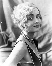 constance bennett