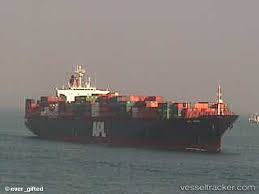 Ruby - Cargo