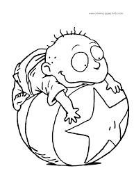 holocaust elementary printables