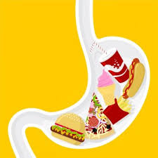 leaky gut syndrome
