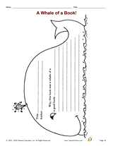 +printable origami hippos