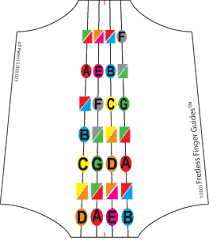 kid printable worksheet
