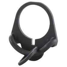 ar 15 sling adapter