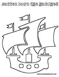 printable mechanic form