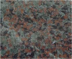 eclogite