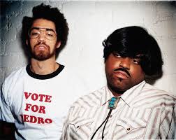Cee-Lo Green