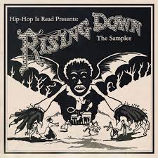 rising down roots
