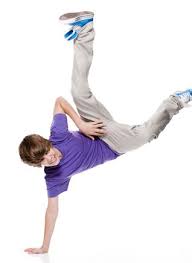 justin bieber games