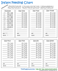 hub printable dl dvd