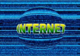 dish internet