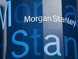 Why the Morgan Stanley Social