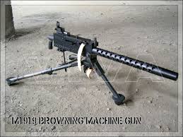 airsoft browning