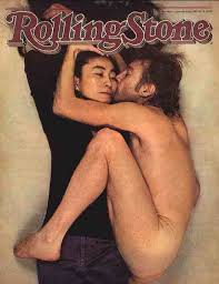 john lenno