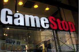 GameStop is offering