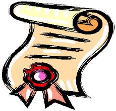 free education clip art