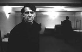 John Cale - Ocean Life