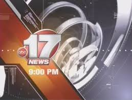 KMIZ-TV, the ABC affiliate