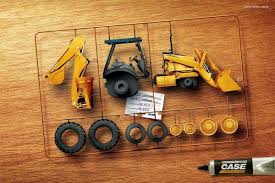 construction glue