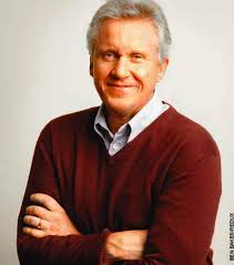 jeffrey r immelt
