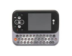portable lg 360