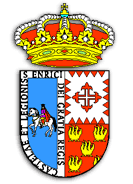 Escudo del Concejo de Ponga
