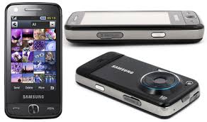 m8910 samsung