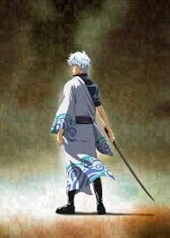 best of anime