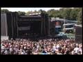 paramore norwegian wood 2008