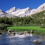 mmm ncar colorado