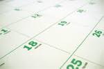 wisconsin events