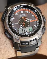 casio paw 5000