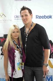 phaneuf