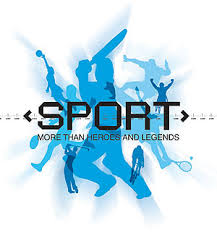 http://t0.gstatic.com/images?q=tbn:pqKYDrXIJS6vSM:http://josselin.lv.free.fr/PHOTOS/logo_sport.jpg