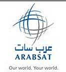 هنـــــــــــــا متابعة حالة المكروبوكس Arabsat-logo