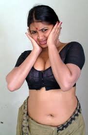 old tamil actress