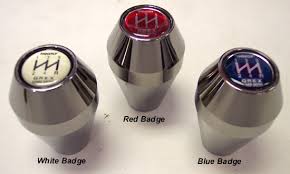 greddy shift knobs