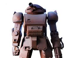 kurata