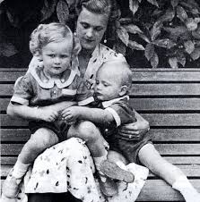 fey von hassell