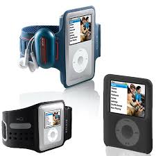 belkin ipod nano