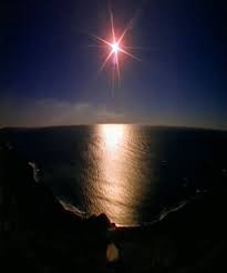 http://t0.gstatic.com/images?q=tbn:prR45SlDfaCLsM:http://www.morningstarchurch.org/images/BSTAR.JPG&t=1