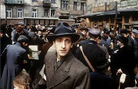 the pianist