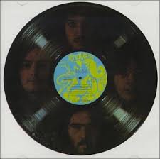 april wine albums