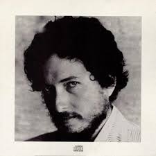 Bob Dylan - New Morning