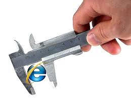 why is it important evaluate websites