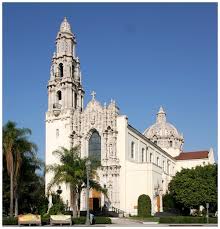 tim mayes san diego ca