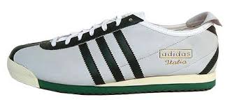 adidas italia 60